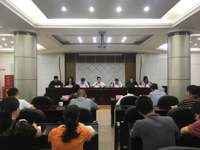 图1小.jpg