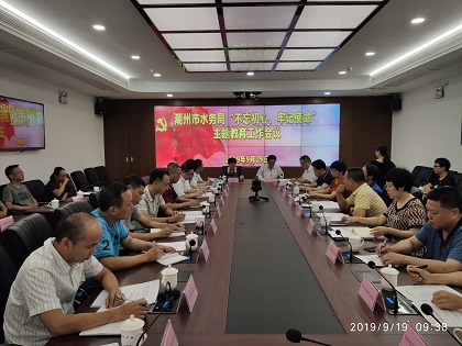 图片1420像素.jpg