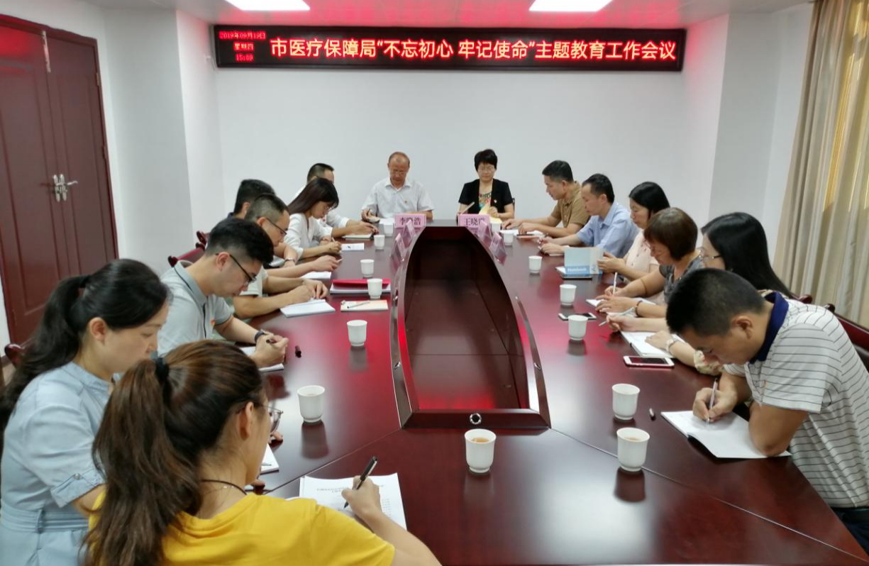 图片6.jpg
