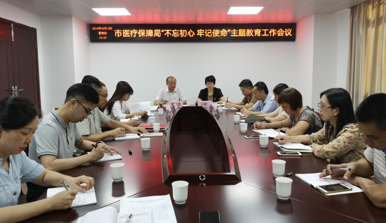 图片7.jpg