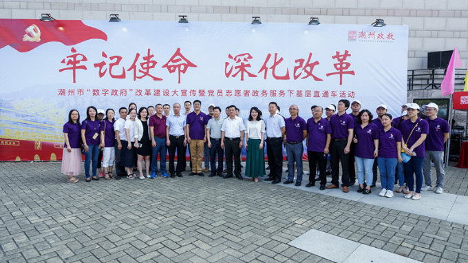 DSC02197_副本.jpg