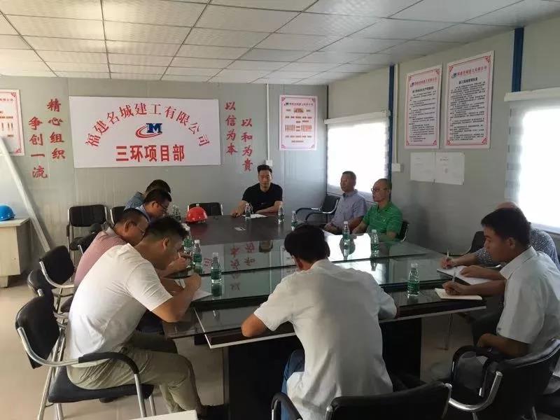 微信图片_20190927091535.jpg