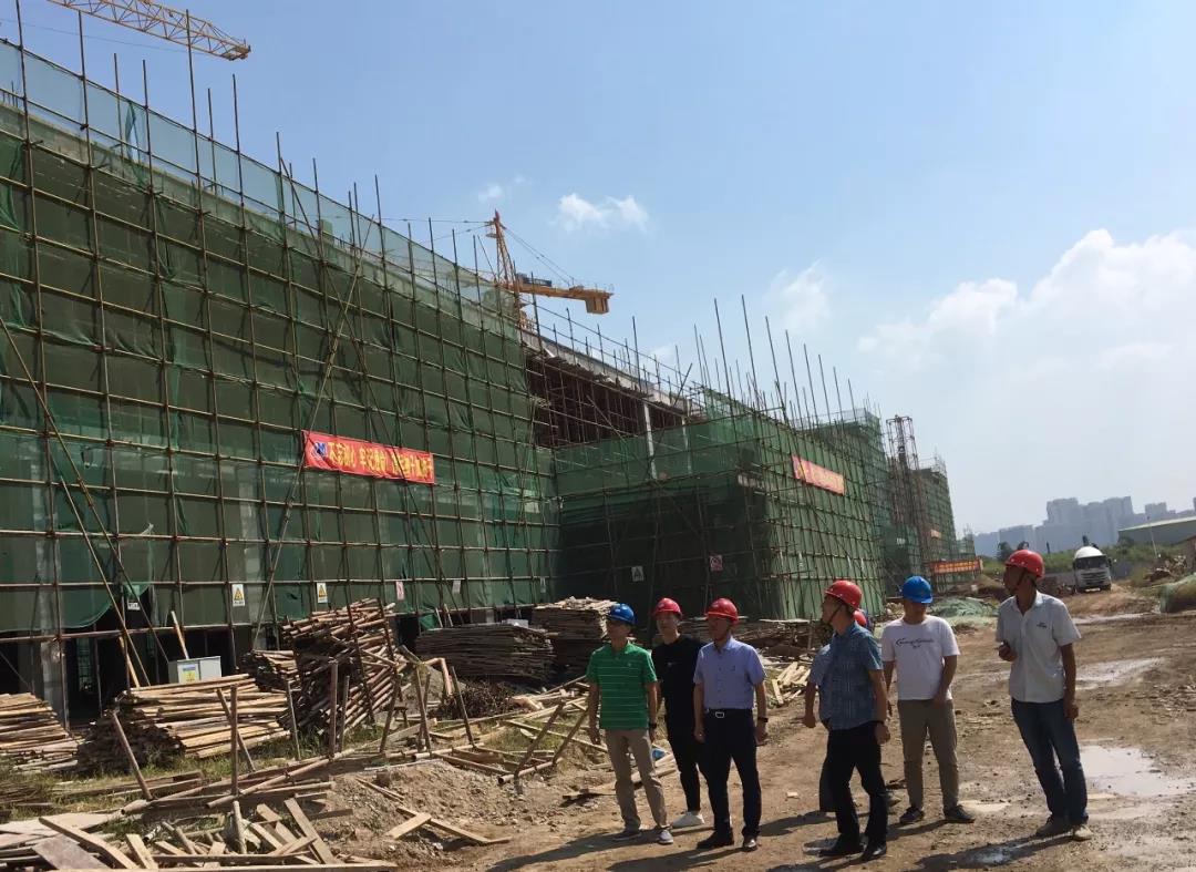 微信图片_20190927091532.jpg