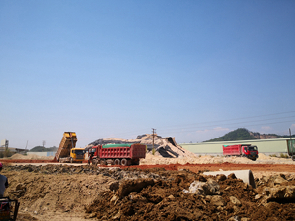 115.jpg