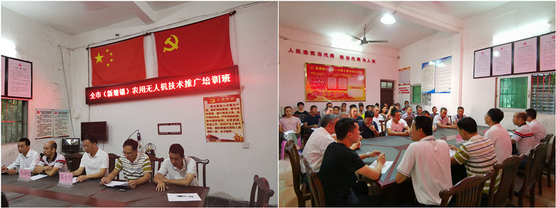 initpintu_副本1.jpg