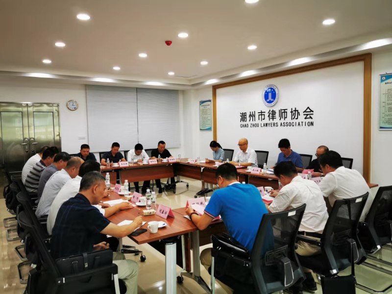 微信图片_201910161132372.jpg