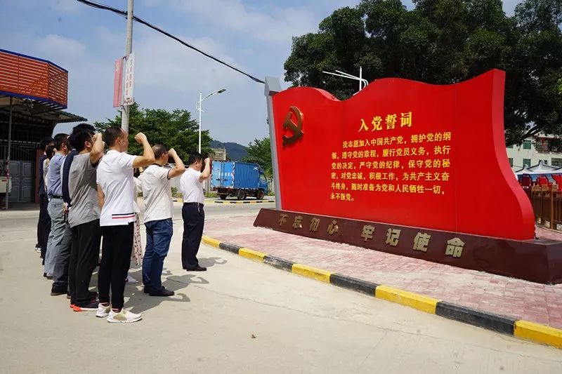 微信图片_20191017155443.jpg