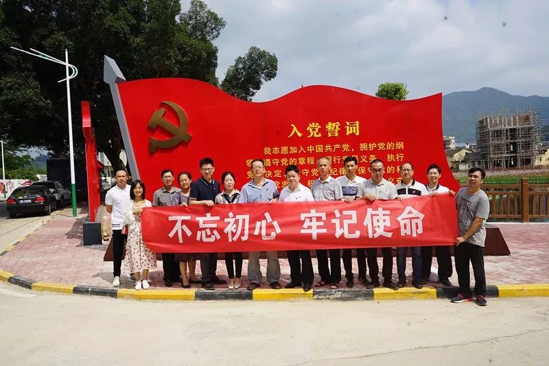 微信图片_20191017155447.jpg