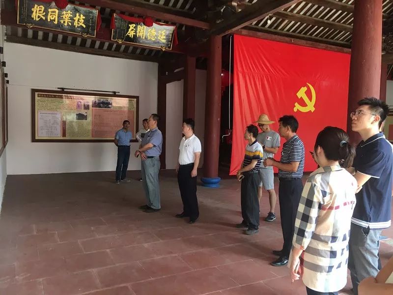微信图片_20191017155453.jpg