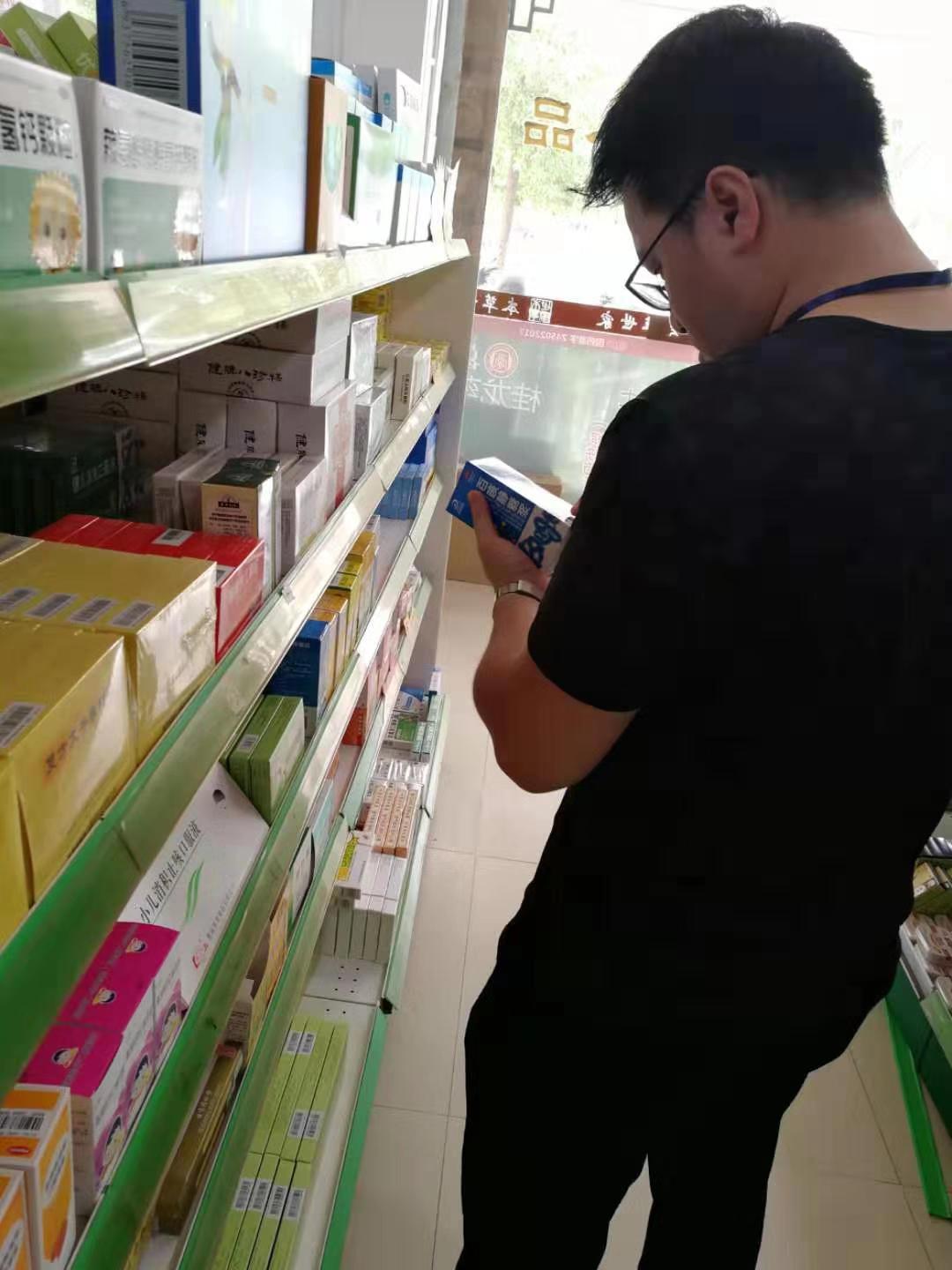 图片10.jpg