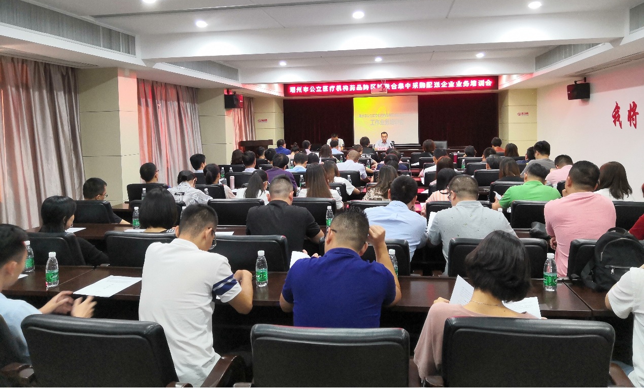 图片11.jpg