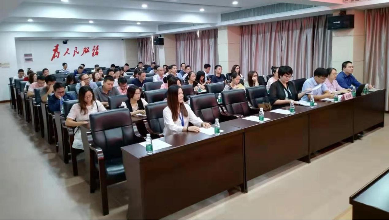图片12.jpg