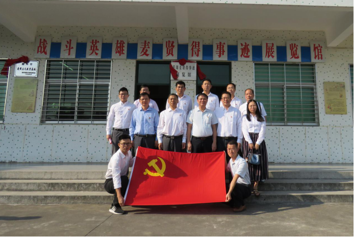 图片5.png
