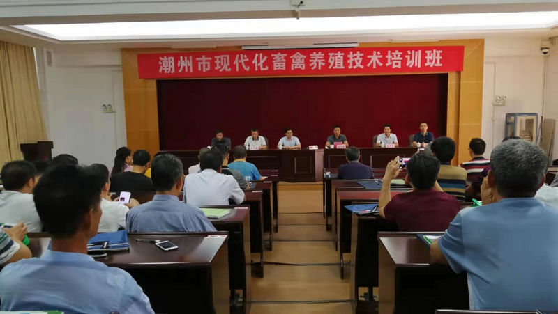 微信图片_20191104110238.png