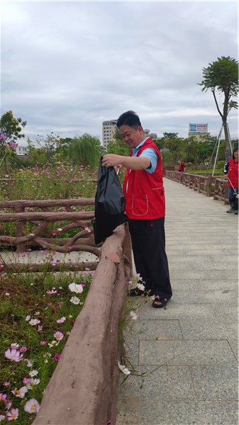 微信图片_20191030163130.jpg