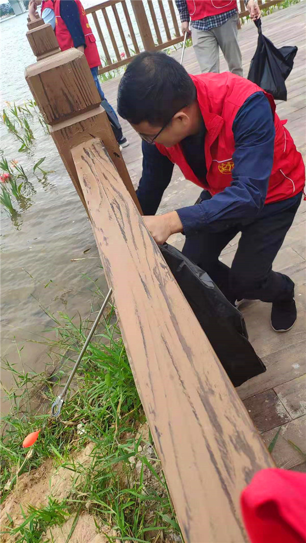 微信图片_20191031091057.jpg