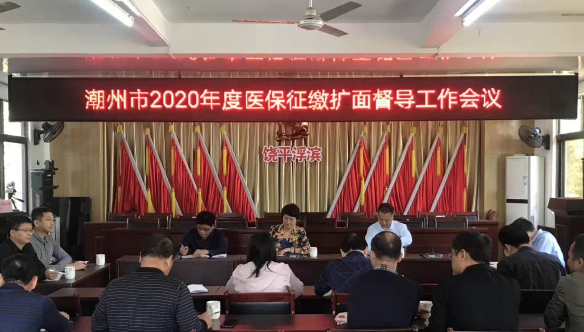图片14.jpg
