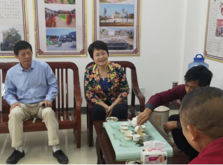 图片16.jpg