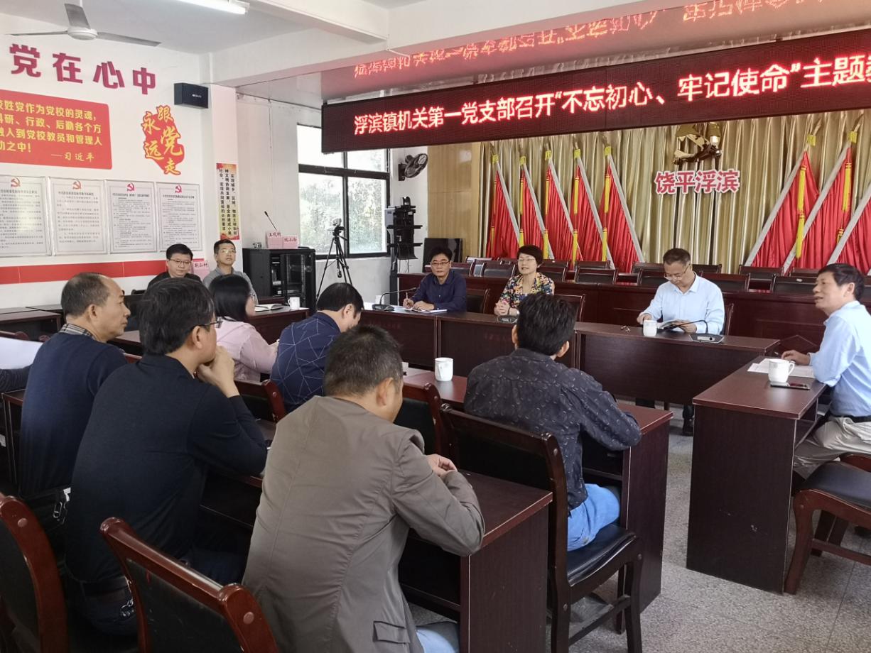 图片17.jpg