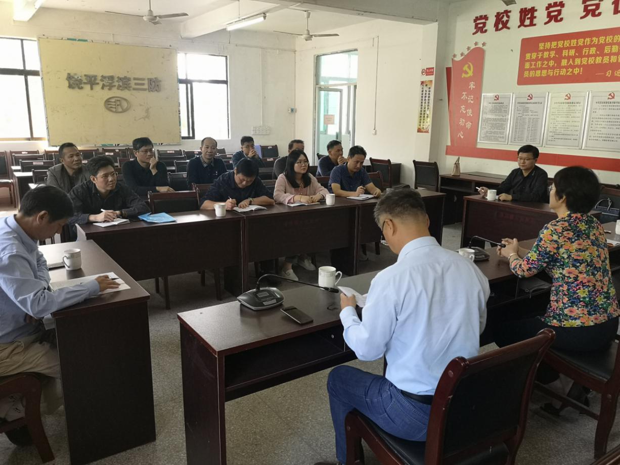 图片18.jpg