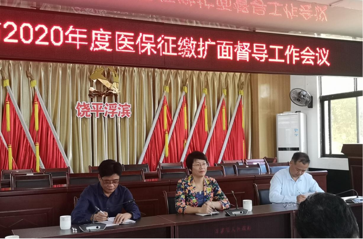 图片19.jpg