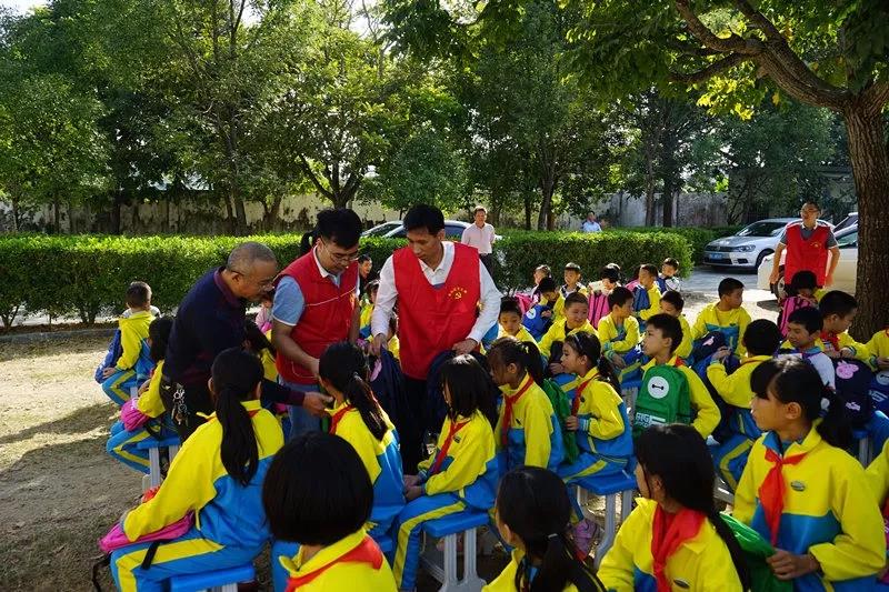 微信图片_20191119151601.jpg