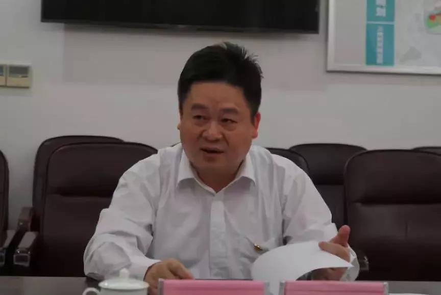 微信图片_20191119152921.jpg