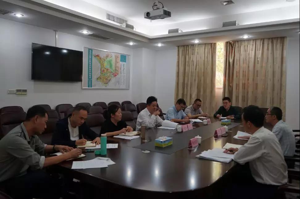 微信图片_20191119152919.jpg