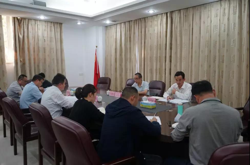 微信图片_20191119152915.jpg