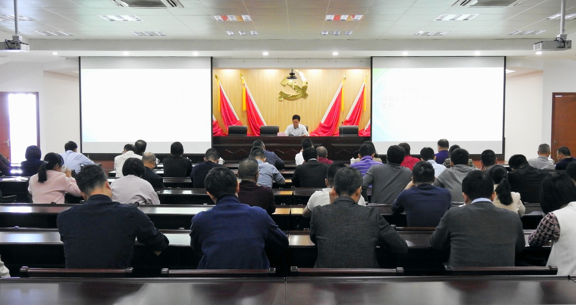 2e47bcfd4a3fb24ffe1955df22721b2.jpg