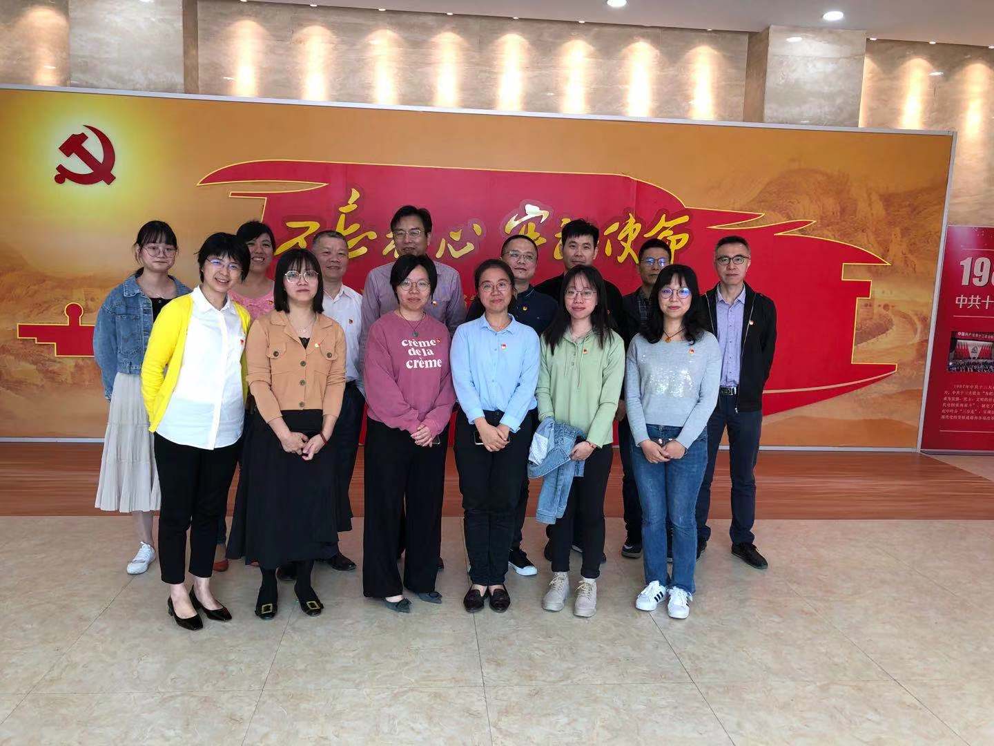 微信图片_20191126174332.jpg