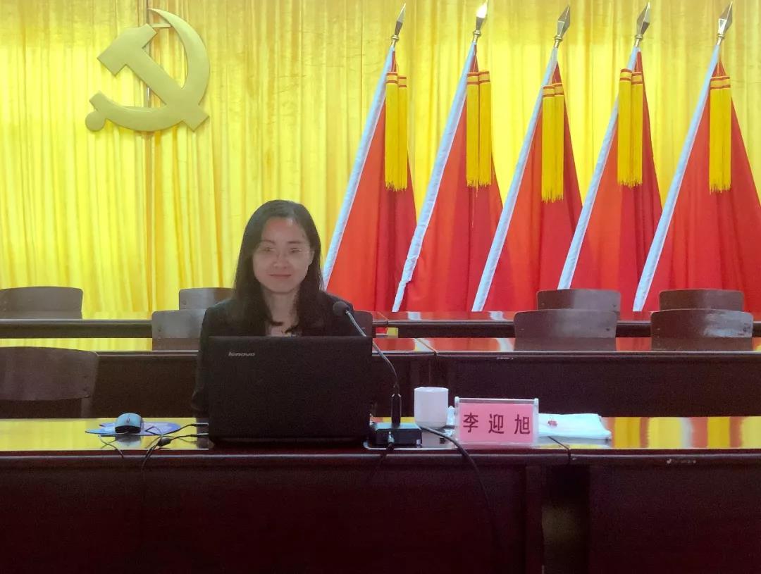 微信图片_20191127113318.jpg