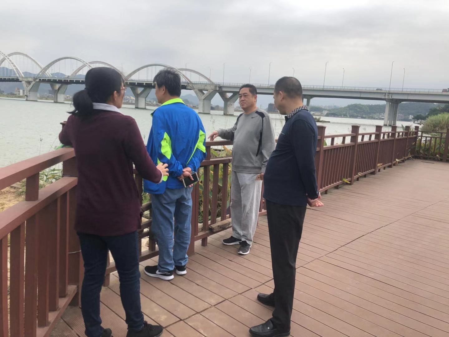 微信图片_201911281600292.jpg