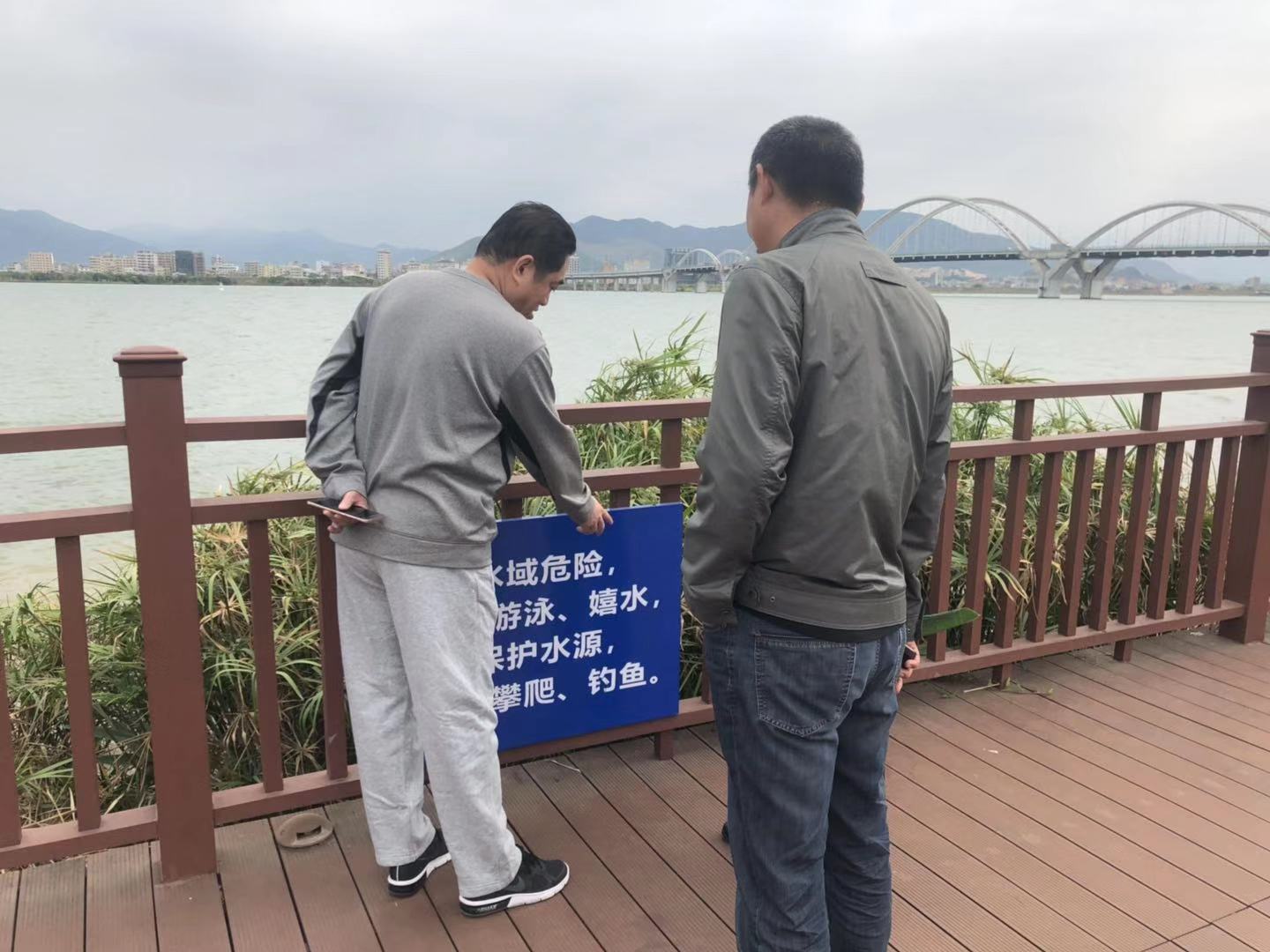 微信图片_20191128160029.jpg