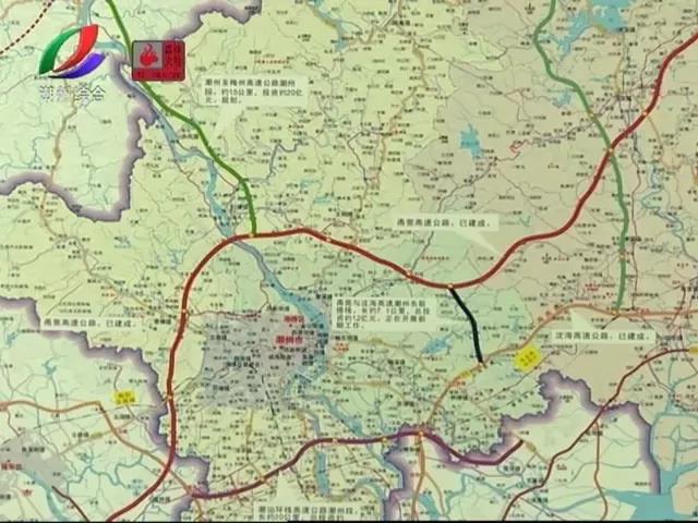 微信图片_20191209114043.jpg