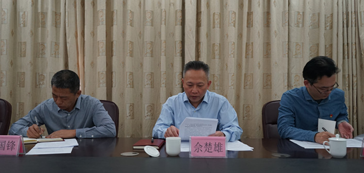 DSC02643_副本.jpg