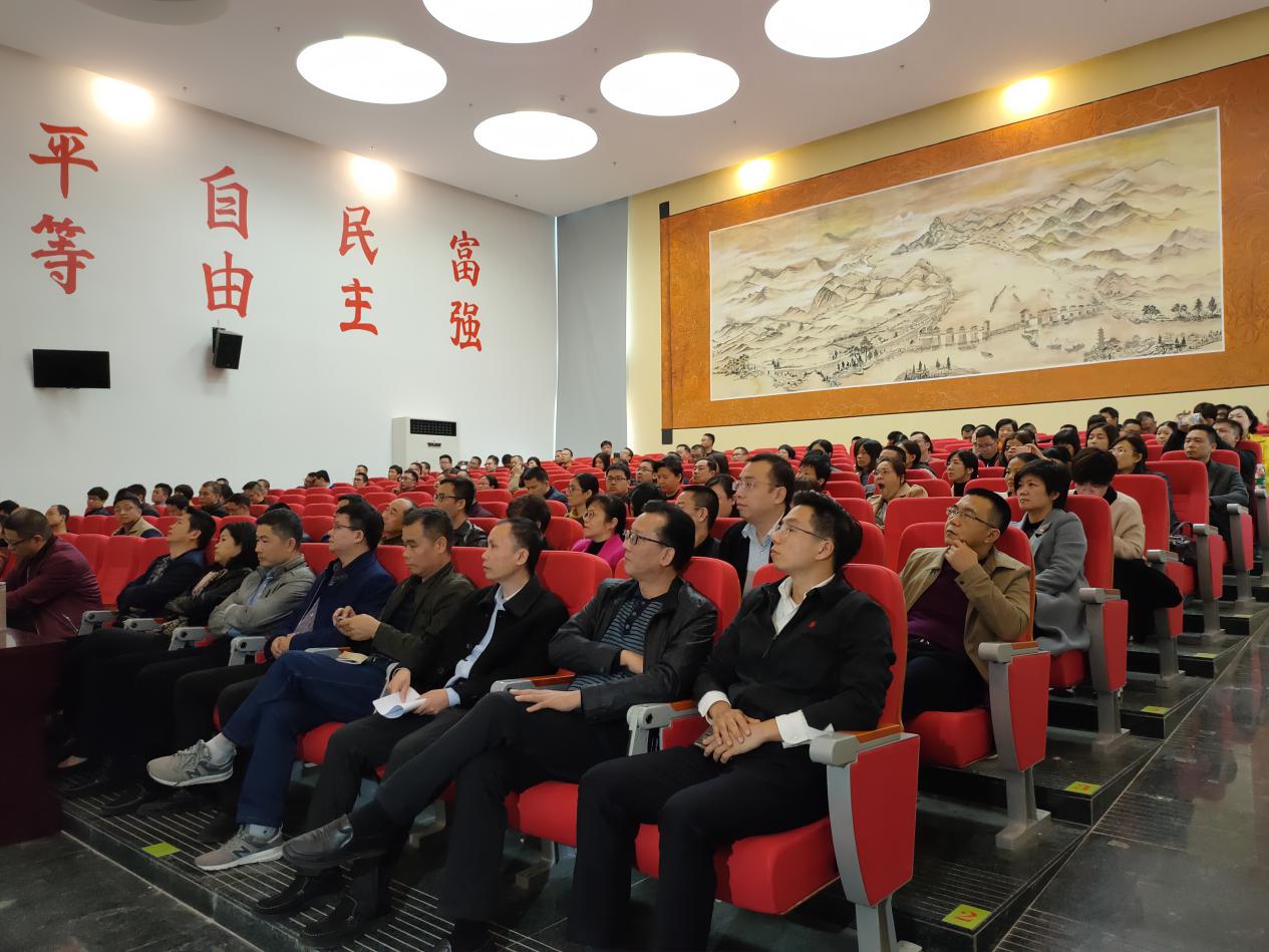 图片38.jpg