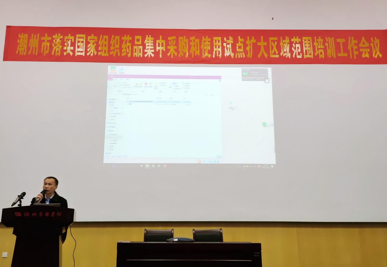 图片37.jpg