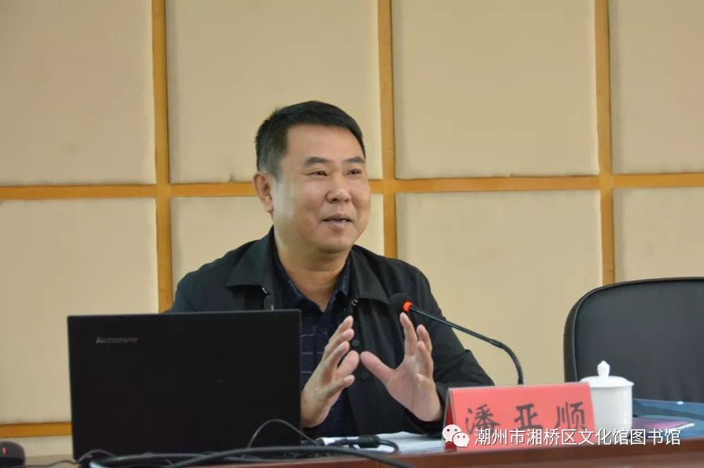 图片4.jpg