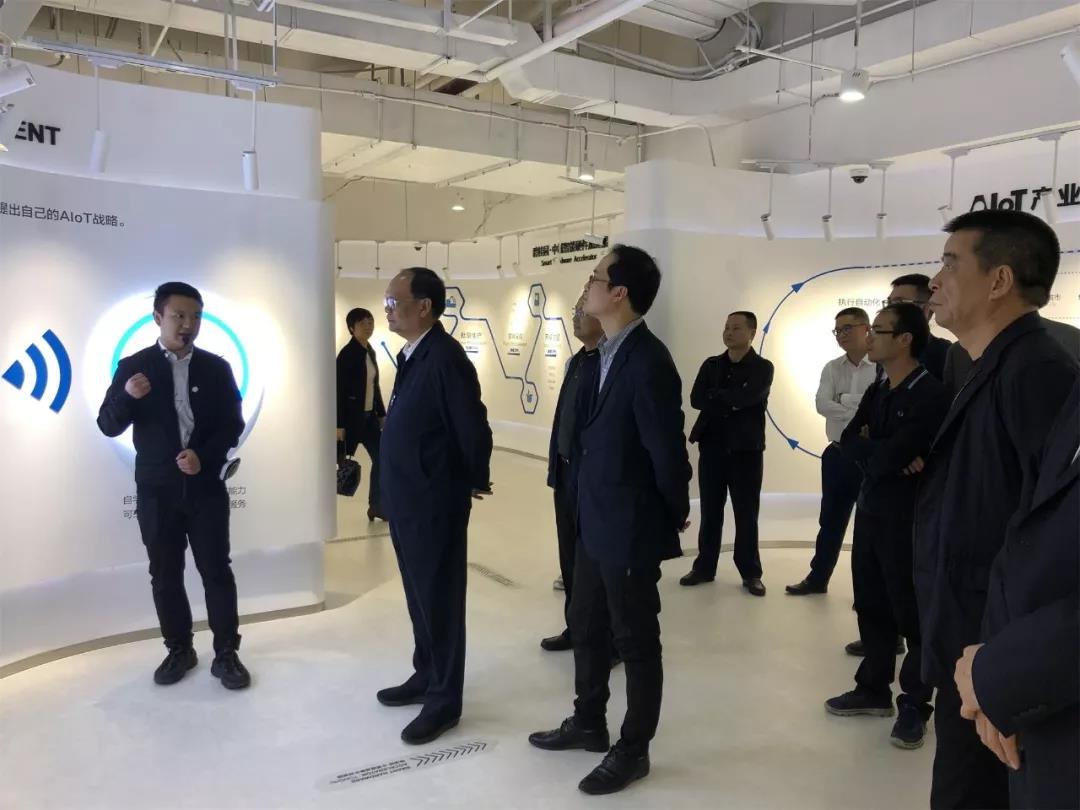微信图片_20200107113456.jpg