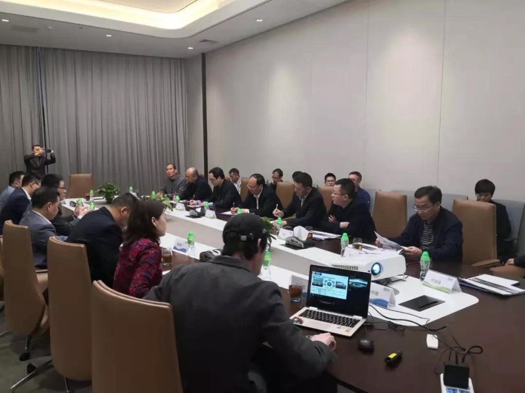 微信图片_20200107113505.jpg