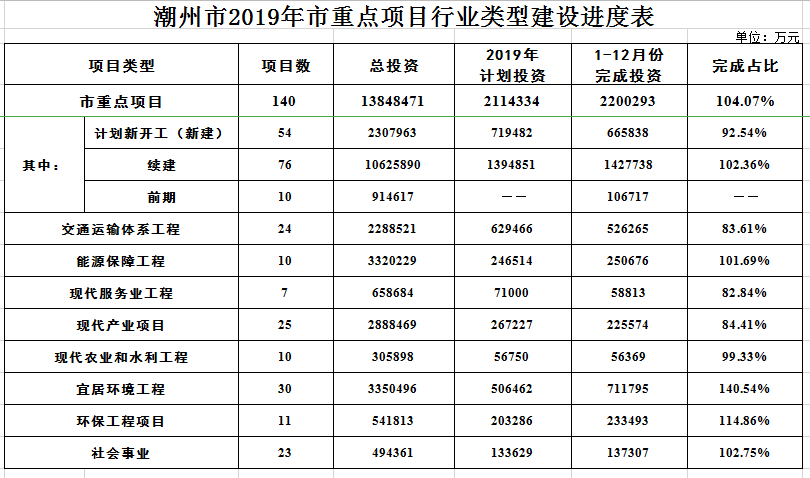 微信图片_20200113104150.png
