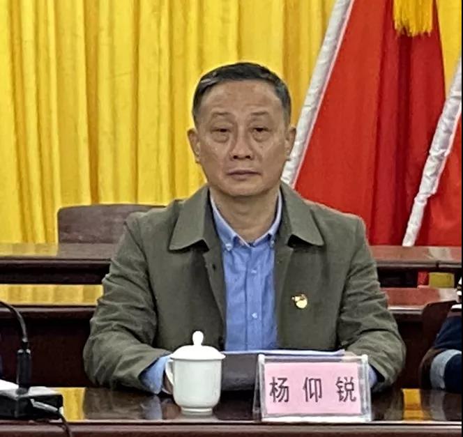 微信图片3.jpg