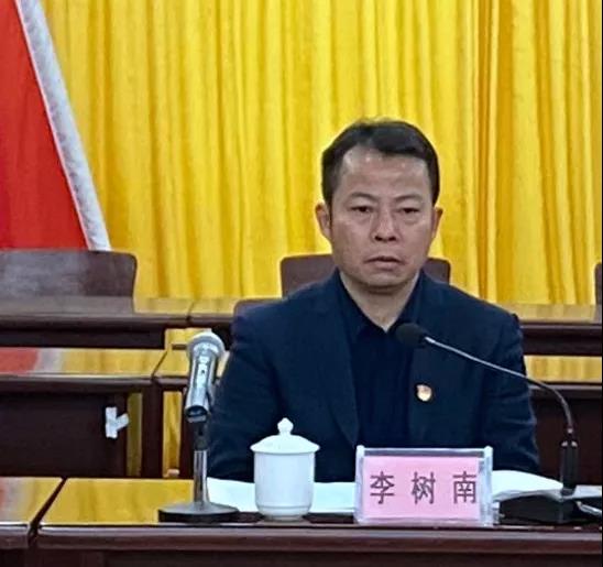 微信图片5.jpg