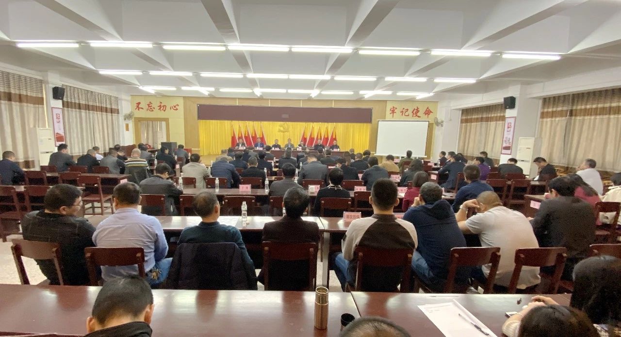微信图片0.jpg
