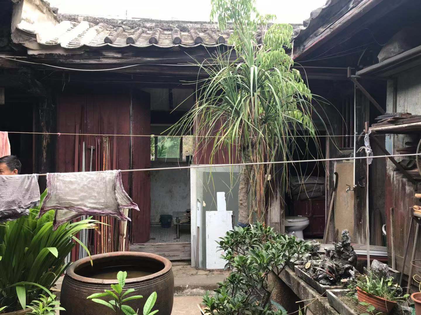 图片162.jpg