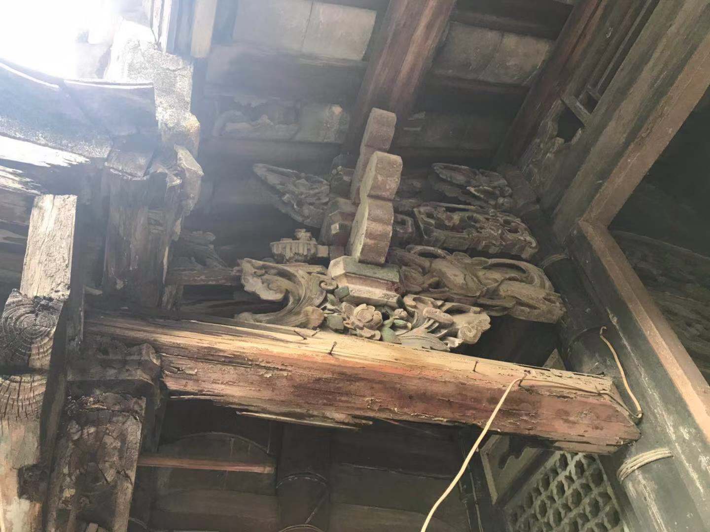 图片163.jpg