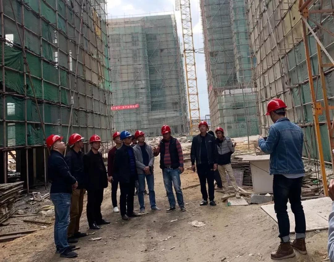 微信图片3.jpg