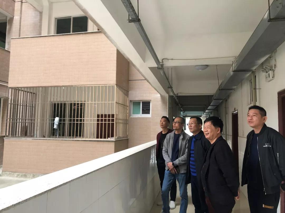 微信图片5.jpg