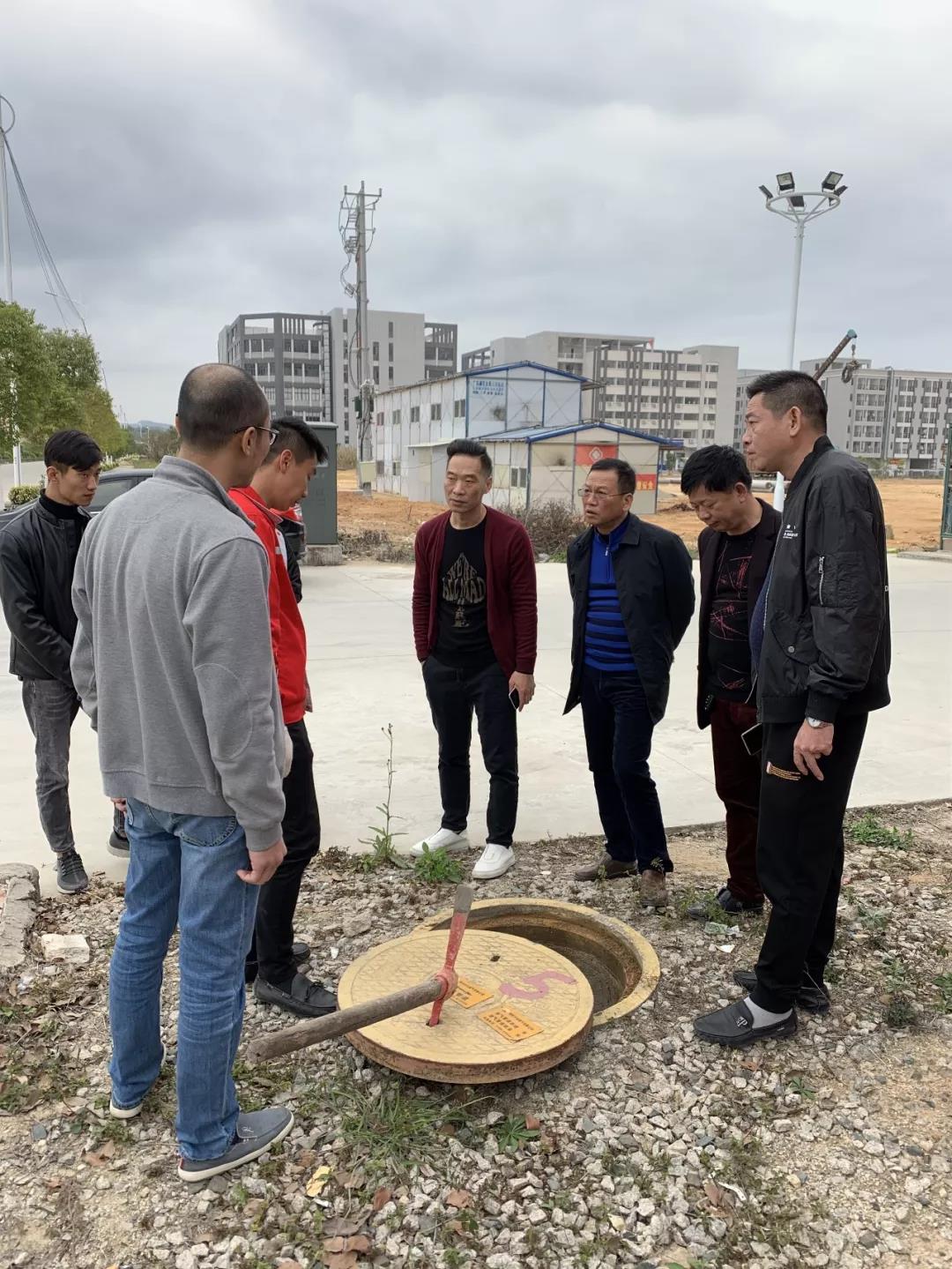 微信图片6.jpg
